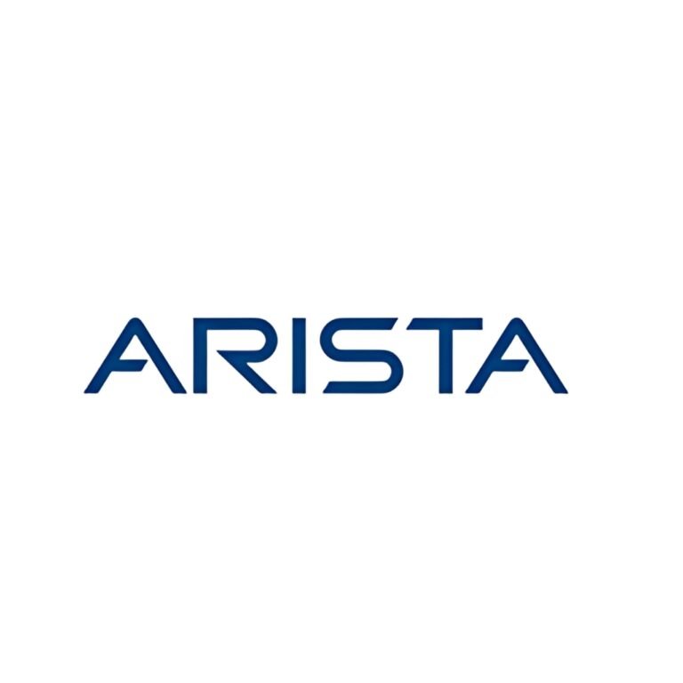 Arista