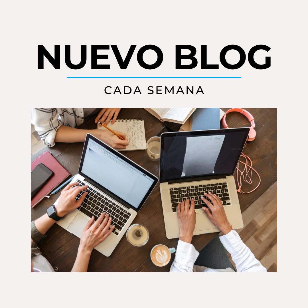 Blog de IP Insight Support