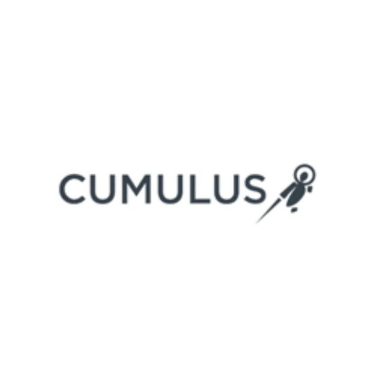 Cumulus