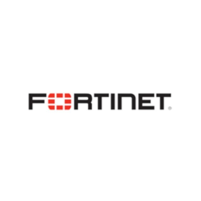 Fortinet