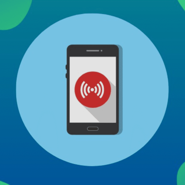 HotSpot Centralizado