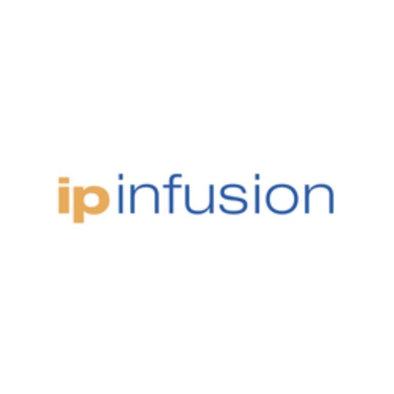 IP Infusion