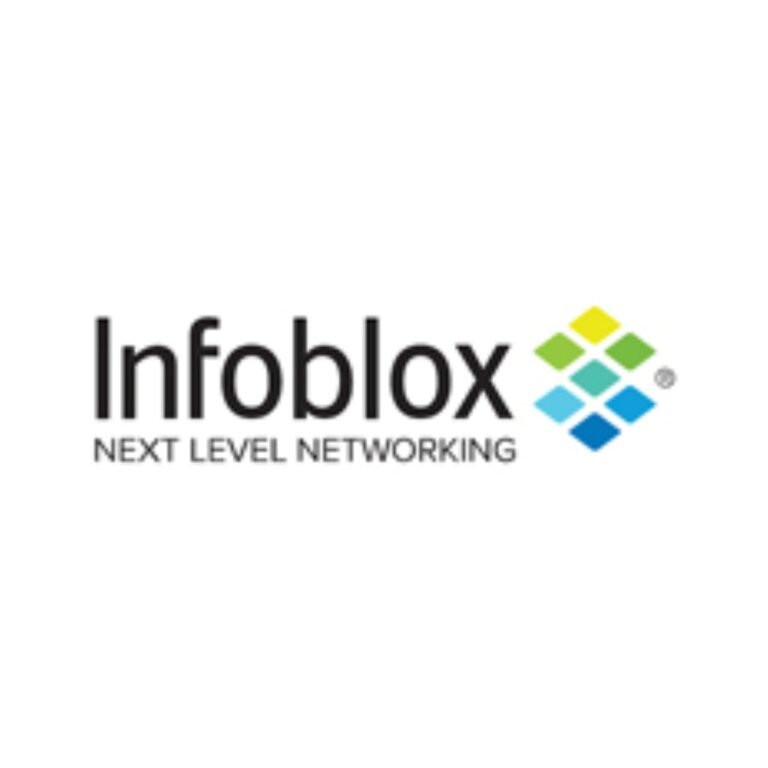 Infoblox