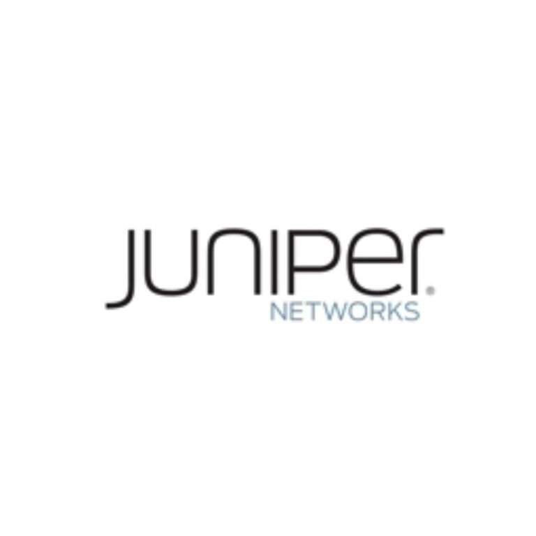 Juniper Networks