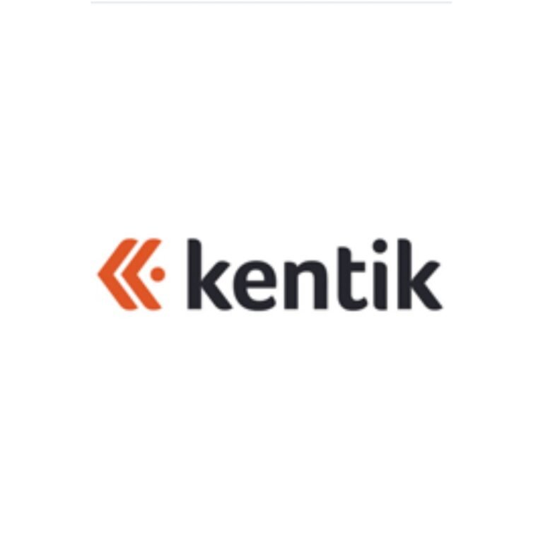 Kentik