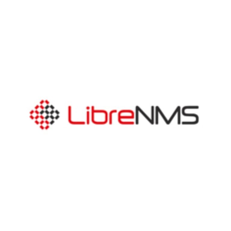 LibreNMS