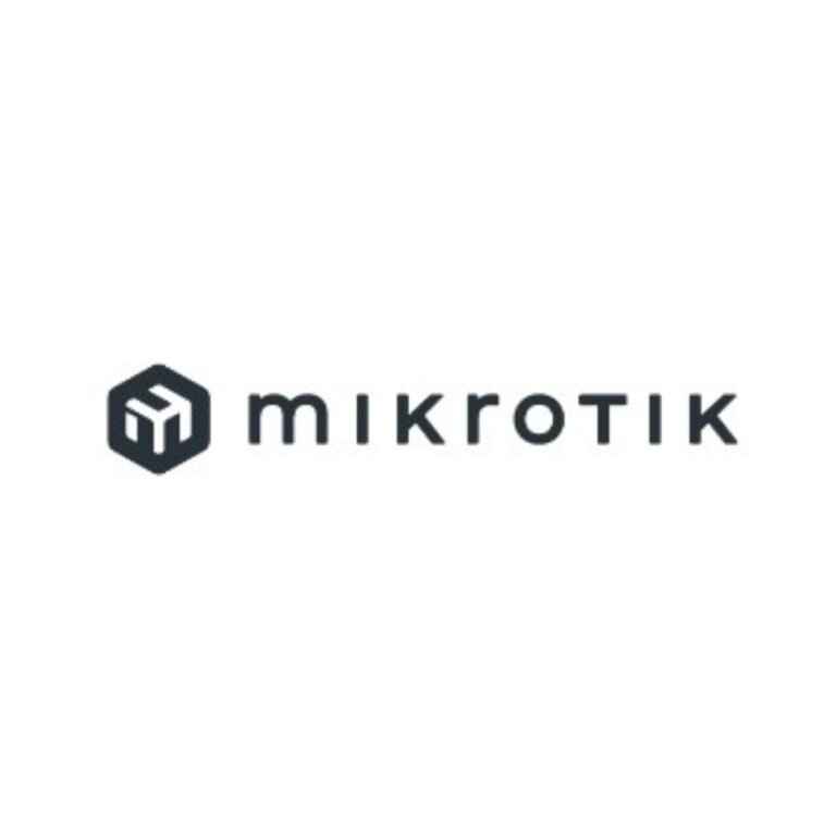 Mikrotik