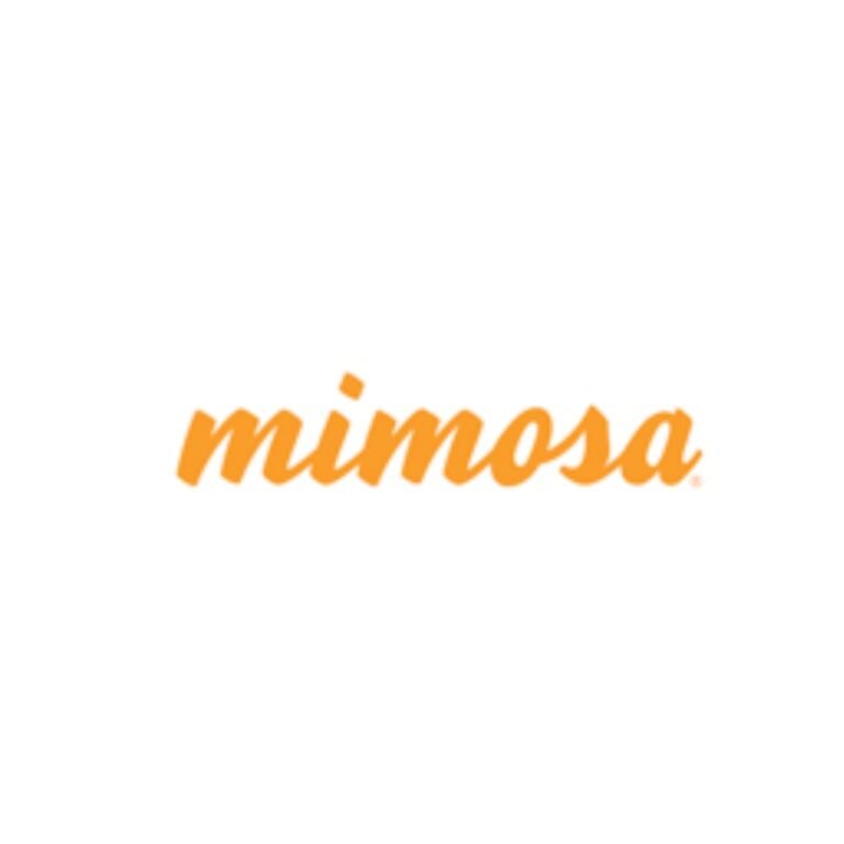 Mimosa