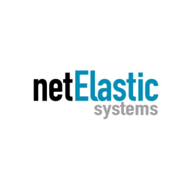 Netelastic System