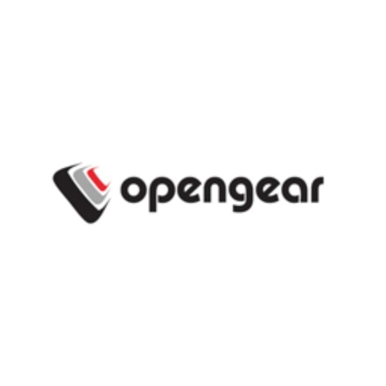 OpenGear