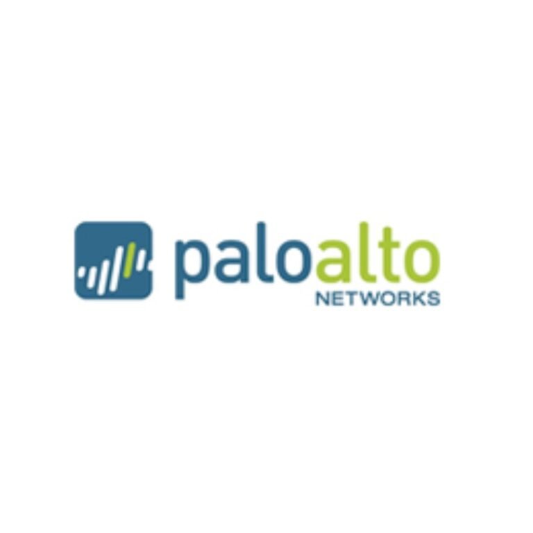 Palo Alto Networks
