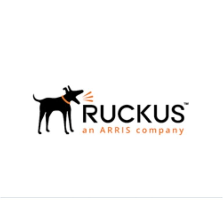 Ruckus