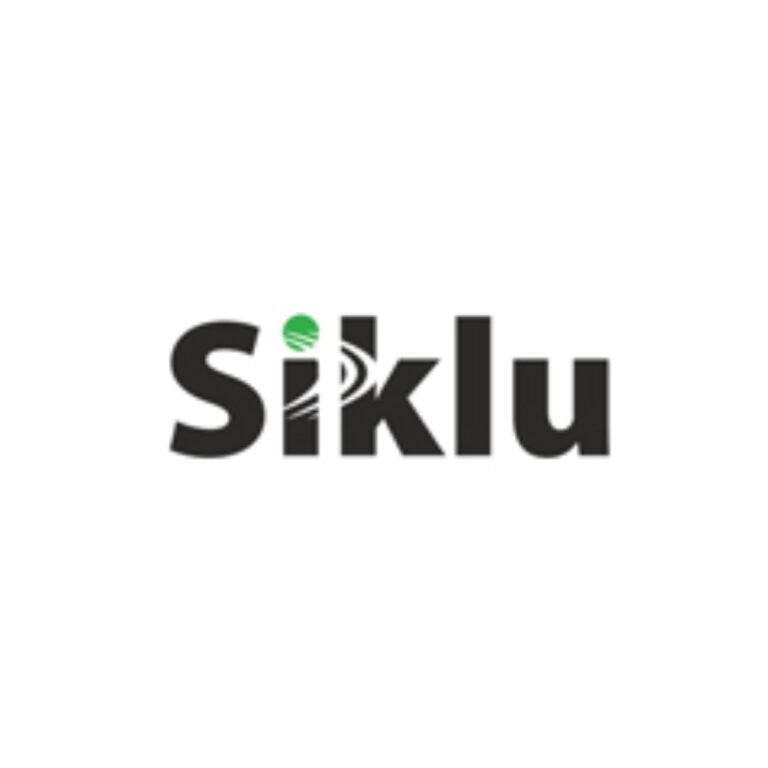 Siklu
