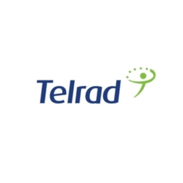 Telrad