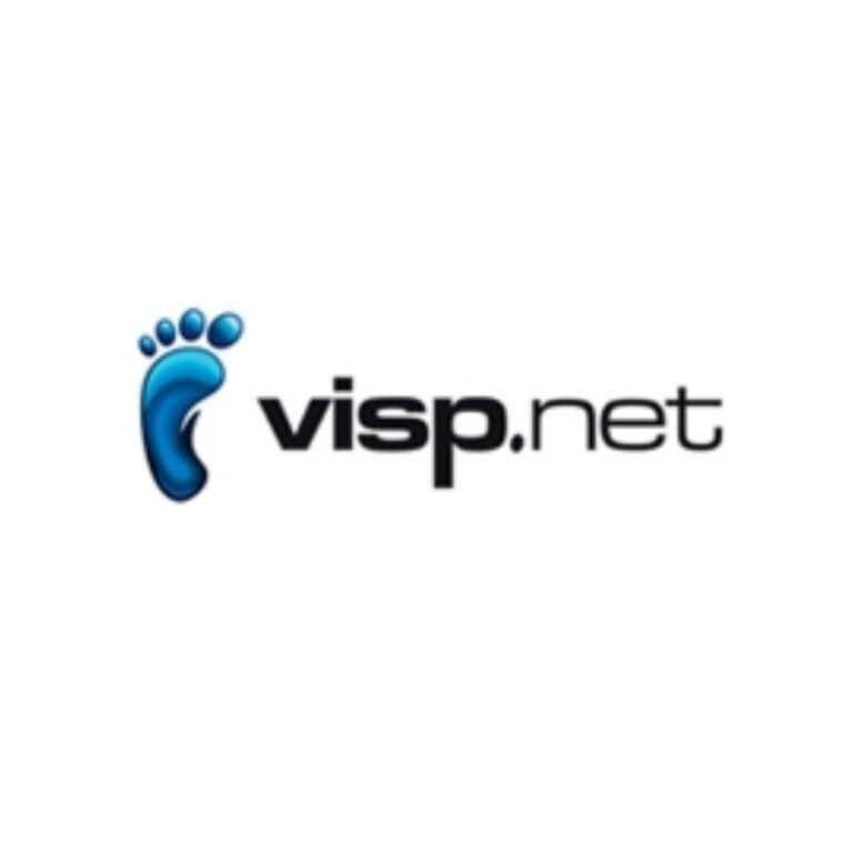 Visp.net