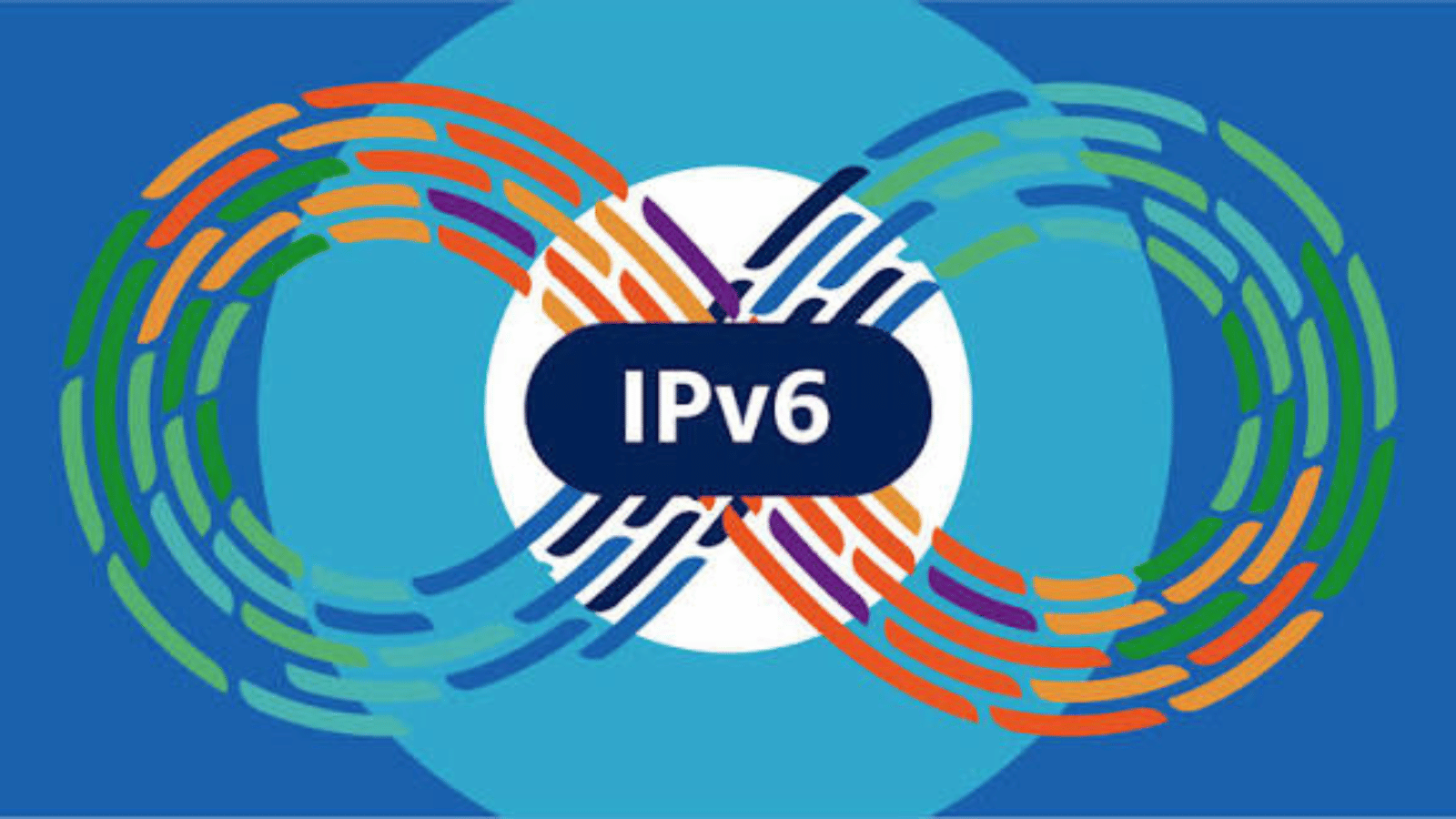 Migración a IPv6 para ISPs en Colombia